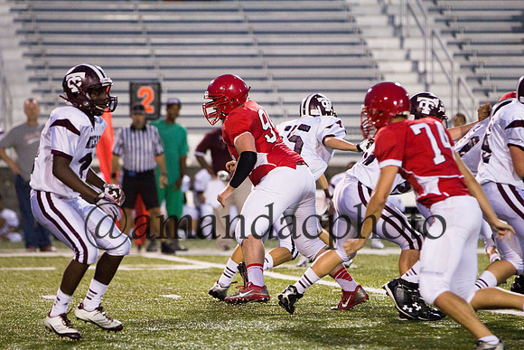 IMG_0636-2