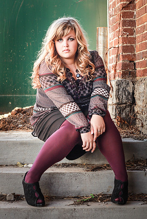 IMG_1173-Edit