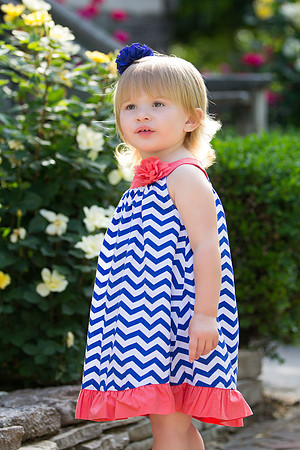 IMG_6811-Editfinal