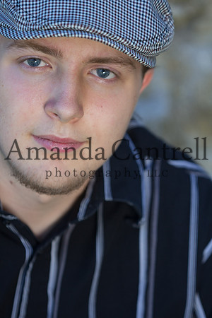 IMG_9643-Edit-2