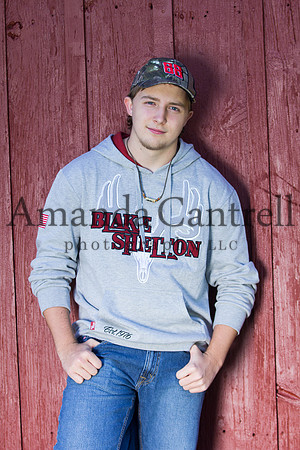 IMG_9683-Edit-3
