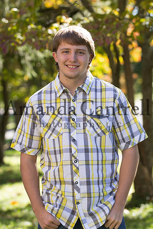 IMG_9620-Edit-2
