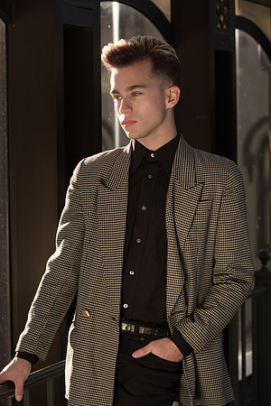 IMG_9970-Edit
