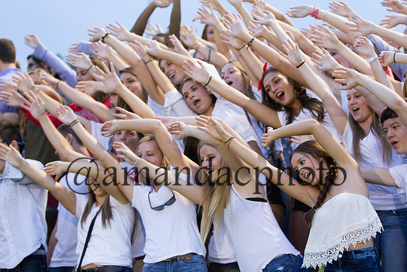 IMG_9271-2