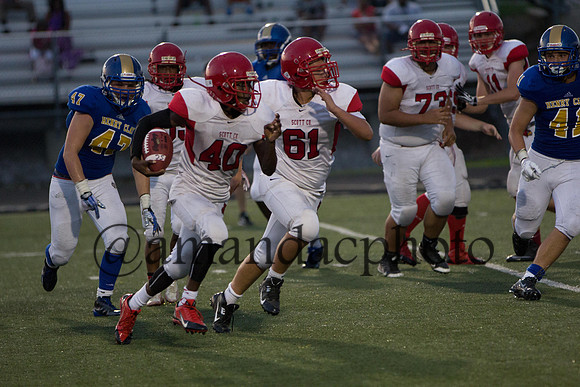 IMG_9557-2