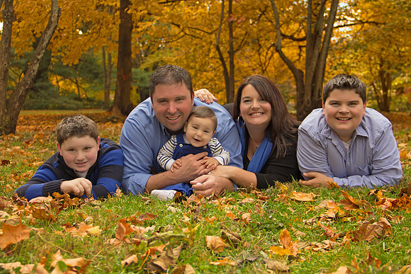 IMG_4189-Editfinal