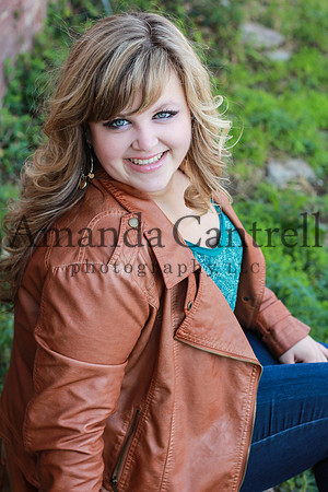 IMG_0959-Edit
