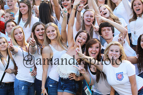 IMG_9268copy-2